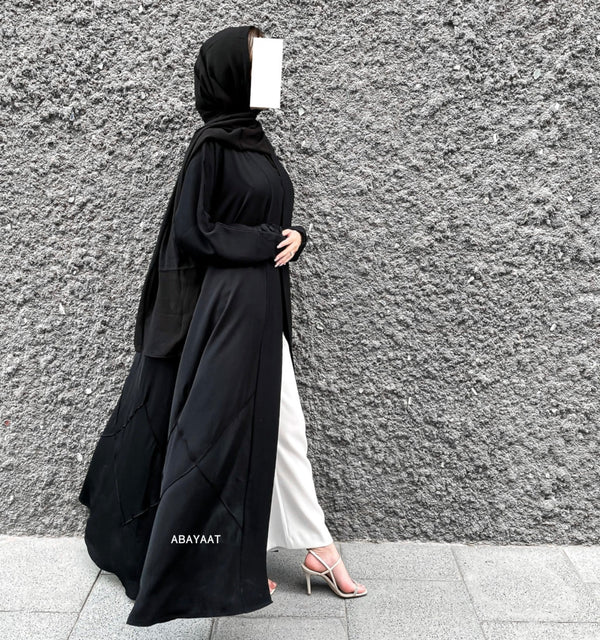 Deemah