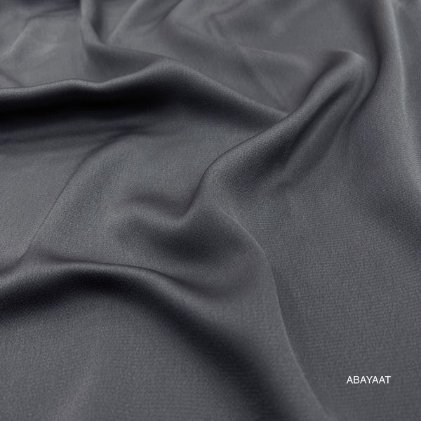 Charcoal