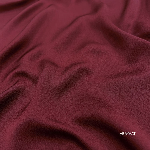Dark Red