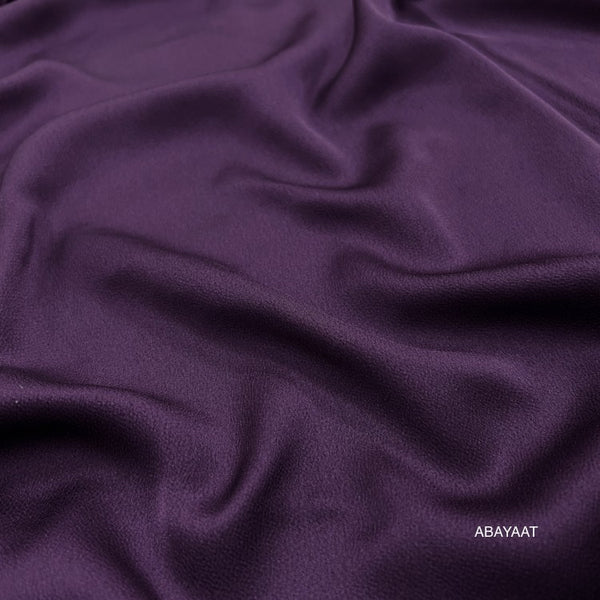 Plum