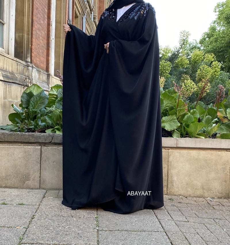 Sadiqah