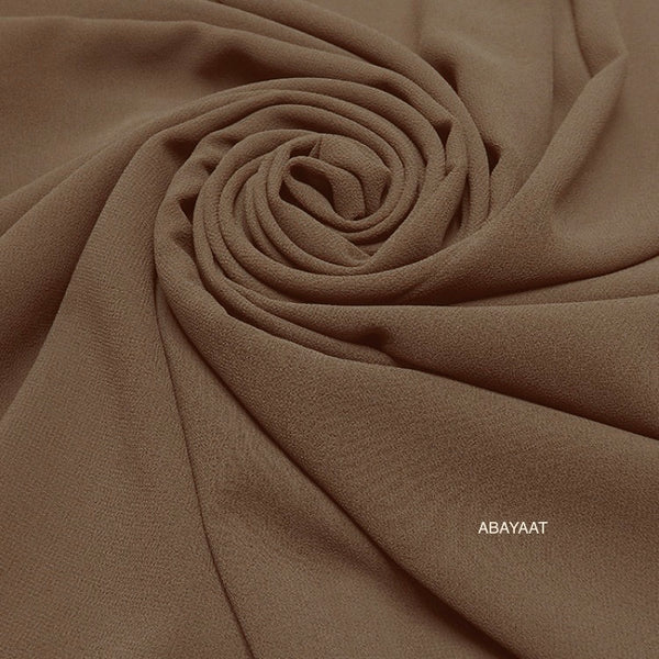 Mousse