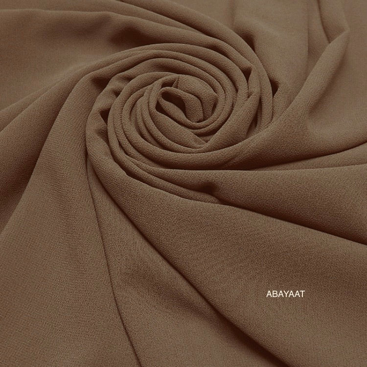 Mousse