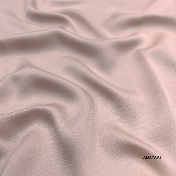 Powder Pink
