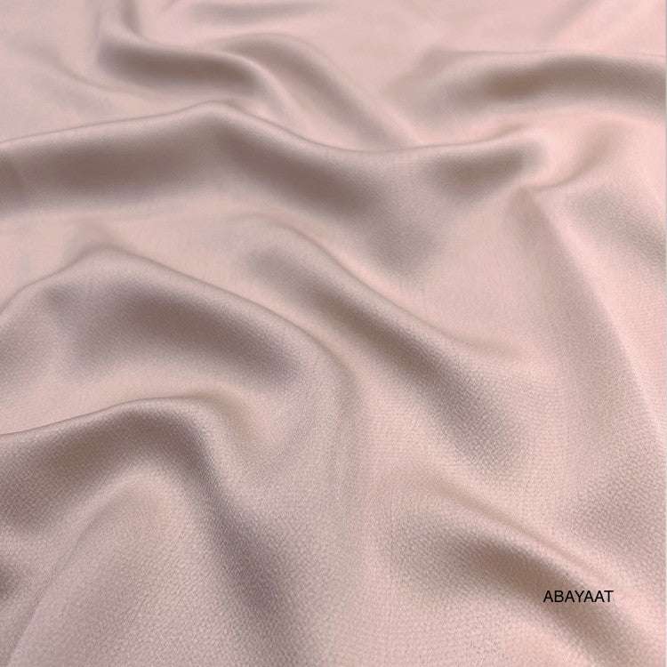 Powder Pink