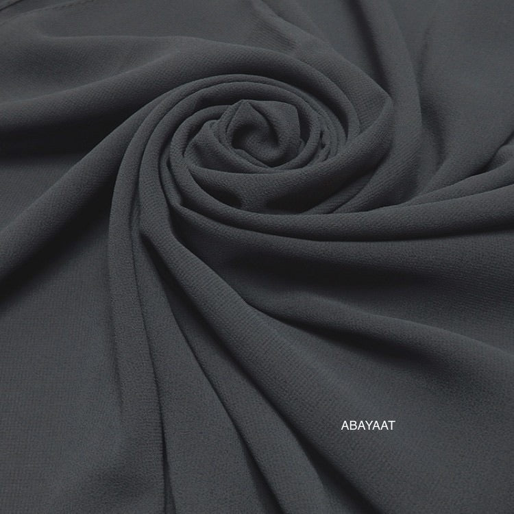 Charcoal