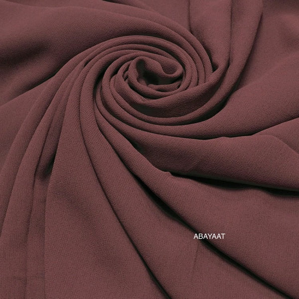 Mauve